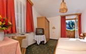 Туры в отель Gasthof Batzenhaeusl
