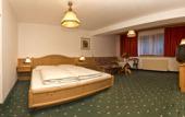 Туры в отель Gasthof Batzenhaeusl