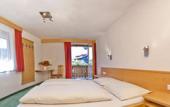 Туры в отель Gasthof Batzenhaeusl