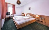 Туры в отель Gasthof Batzenhaeusl