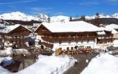 Туры в отель Gasthof Batzenhaeusl