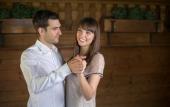 Туры в отель Gasthof Batzenhaeusl