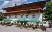 Туры в отель Gasthof Batzenhaeusl