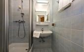 Туры в отель Gasthof Batzenhaeusl