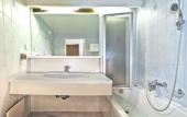 Туры в отель Gasthof Batzenhaeusl