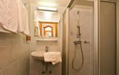 Туры в отель Gasthof Batzenhaeusl