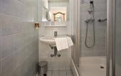 Туры в отель Gasthof Batzenhaeusl