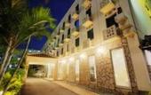 Туры в отель Hotel Park Stadium Naha