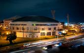 Туры в отель Hotel Park Stadium Naha