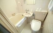 Туры в отель Hotel Park Stadium Naha