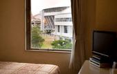 Туры в отель Hotel Park Stadium Naha