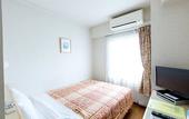 Туры в отель Hotel Park Stadium Naha