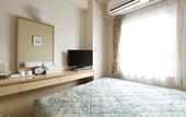 Туры в отель Hotel Park Stadium Naha