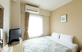 Туры в отель Hotel Park Stadium Naha