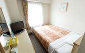 Туры в отель Hotel Park Stadium Naha