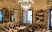 Туры в отель Palazzo Dessy