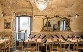 Туры в отель Palazzo Dessy