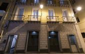 Туры в отель Palazzo Dessy