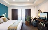 Туры в отель Somerset Vientiane