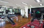 Туры в отель Somerset Vientiane