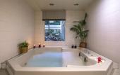Туры в отель Somerset Vientiane
