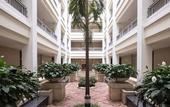 Туры в отель Somerset Vientiane
