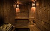 Туры в отель Somerset Vientiane