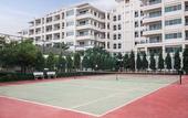 Туры в отель Somerset Vientiane