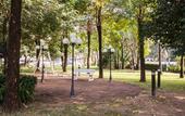 Туры в отель Somerset Vientiane