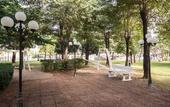 Туры в отель Somerset Vientiane