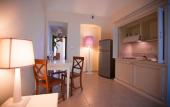 Туры в отель Santa Giulia Hotel e Residence