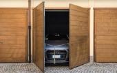 Туры в отель Santa Giulia Hotel e Residence