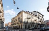 Туры в отель Santa Giulia Hotel e Residence