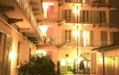 Туры в отель Santa Giulia Hotel e Residence