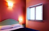 Туры в отель Santa Giulia Hotel e Residence