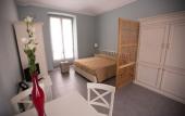 Туры в отель Santa Giulia Hotel e Residence