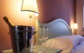 Туры в отель Santa Giulia Hotel e Residence