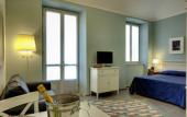 Туры в отель Santa Giulia Hotel e Residence