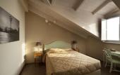 Туры в отель Santa Giulia Hotel e Residence