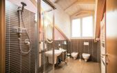 Туры в отель Santa Giulia Hotel e Residence
