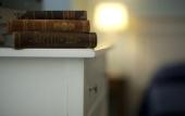 Туры в отель Santa Giulia Hotel e Residence