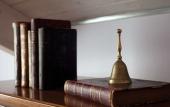 Туры в отель Santa Giulia Hotel e Residence