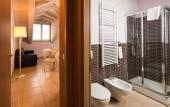 Туры в отель Santa Giulia Hotel e Residence