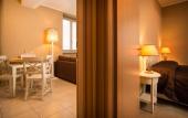 Туры в отель Santa Giulia Hotel e Residence