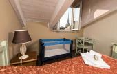 Туры в отель Santa Giulia Hotel e Residence