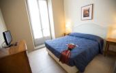 Туры в отель Santa Giulia Hotel e Residence