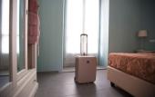 Туры в отель Santa Giulia Hotel e Residence