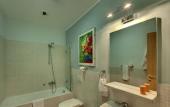Туры в отель Santa Giulia Hotel e Residence