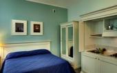 Туры в отель Santa Giulia Hotel e Residence