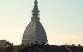 Туры в отель Santa Giulia Hotel e Residence